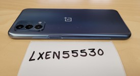 Good
													OnePlus Nord N200 5G - T-Mobile, Blue, 64 GB, 4 GB, photo 5 of 6