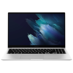 Samsung Galaxy Book (2021)