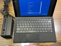 Microsoft Surface Pro 4 - 12.3 Inch