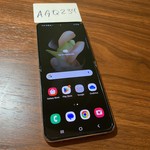 Good Samsung Galaxy Z Flip4 5G - Unlocked, 512 GB, Rose Gold, 8 GB, SM-F721U1