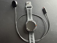 Samsung Galaxy Watch Ultra (2025)