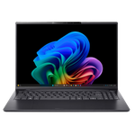  Acer Swift Go 16 AI