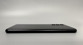 Fair
													Samsung Galaxy A13 5G - Xfinity, Black, 64 GB, 4 GB, SM-A136U, photo 5 of 8