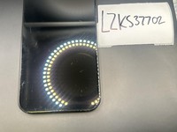 Apple iPhone 16 Plus