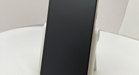 Mint
													Google Pixel 8a - Unlocked, Porcelain, 128 GB, 8 GB, GKV4X, Sub-6 5G, photo 2 of 5