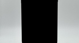 Fair
													Apple iPhone 13 Pro Max - Unlocked, Green, 1 TB, A2484, photo 2 of 6