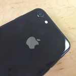 Good Apple iPhone 8 - Verizon, 256 GB, Gray, A1863