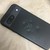 Fair Google Pixel 8a - Unlocked, Obsidian, 128 GB, 8 GB, GKV4X, Sub-6 5G
