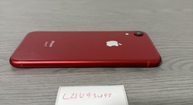 Mint
													Apple iPhone Xr - AT&T, Red, 64 GB, A1984, photo 4 of 7