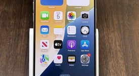 Good
													Apple iPhone 15 Pro Max - Unlocked, Natural, 256 GB, A2849, photo 2 of 7