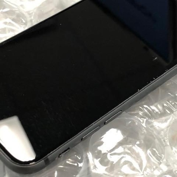 Apple iPhone 8 - Unlocked, 128 GB, Gray, A1863