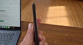 Good
													Sony Xperia L3 - Unlocked, Black, 32 GB, 3 GB, photo 3 of 5