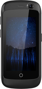 Unihertz Jelly Pro