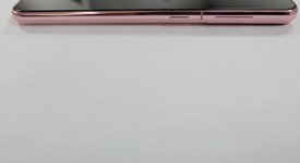 Good
													Samsung Galaxy S21 5G - Verizon, Pink, 128 GB, 8 GB, SM-G991U, photo 5 of 7