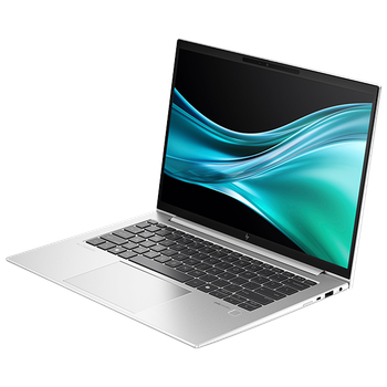 HP EliteBook 845 G11 for sale