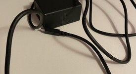 Mint
													Nintendo Switch Lite - Coral, photo 4 of 12