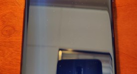 Good
													Samsung Galaxy Note 10 Plus - Unlocked, Blue, 256 GB, 12 GB, SM-N975U1, photo 4 of 10