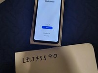 Samsung Galaxy A53 5G