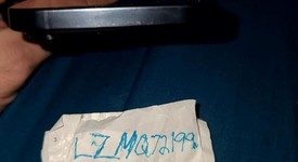 Good
													Apple iPhone 15 Pro Max - Unlocked, Blue, 256 GB, A2849, photo 5 of 7