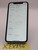 Fair Apple iPhone Xr - Unlocked, White, 64 GB, A1984