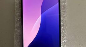 Good
													Apple iPhone 13 Pro - Unlocked, Gold, 128 GB, A2483, photo 2 of 8