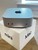 Mint Mac Mini 2024 - Apple M4, 256 GB, 16 GB