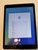 Mint Apple iPad 9th Gen - Wi-Fi, Silver, 64 GB, A2602