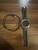 Mint Garmin Fenix 8 Pro - Titanium, AMOLED
