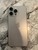 Good Apple iPhone 16 Pro Max - Unlocked, Desert, 512 GB, A3084