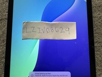 Apple iPad 10th Gen
