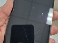 Apple iPhone 12 Pro