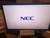 Mint NEC Monitor