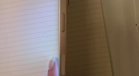 Mint
													Apple iPhone 13 - Verizon, Pink, 128 GB, A2482, photo 5 of 6