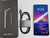 Mint Samsung Galaxy S25 Ultra - Unlocked, Silverblue, 512 GB, 12 GB, SM-S938U1