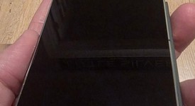 Good
													OnePlus Open - Unlocked, Green, 512 GB, 16 GB, photo 5 of 11