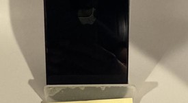 Mint
													Apple iPhone 15 - Unlocked, Black, 128 GB, A2846, photo 2 of 8