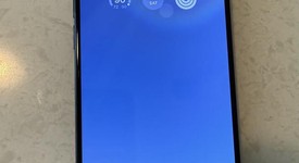 Mint
													Apple iPhone 15 Pro - Unlocked, Blue, 128 GB, A2848, photo 1 of 8