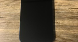 Good
													Apple iPhone 13 - Unlocked, Midnight, 128 GB, A2482, photo 2 of 7