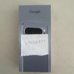 New Google Pixel 10 Pro XL - Verizon, 256 GB, Moonstone, GUL82