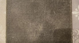 Good
													Apple iPad Air 2 - Wi-Fi, Gray, 64 GB, photo 2 of 6