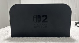 Mint
													Nintendo Switch 2 - Red & Blue, Standard, photo 2 of 19