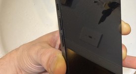 Good
													Apple iPhone 14 - Unlocked, Midnight, 128 GB, A2649, photo 2 of 12