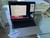Mint MacBook Pro 2021 - 14" - Apple M1 Pro 8-core, Gray, 1 TB, 32 GB