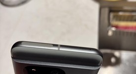 Good
													Google Pixel 8 - Verizon, Hazel, 256 GB, 8 GB, GKWS6, mmWave 5G, photo 3 of 7