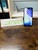 Good Apple iPhone 15 Plus - T-Mobile, Blue, 128 GB, A2847