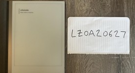 Mint
													reMarkable 2, photo 2 of 9