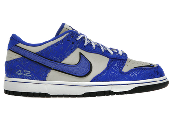 Nike Dunk Low Jackie Robinson (GS) for sale