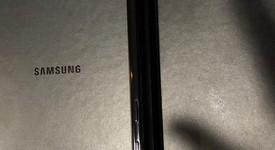 Mint
													Samsung Galaxy Note 8 - Verizon, Black, 64 GB, SM-N950U, photo 3 of 5