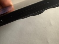 Samsung Galaxy S25 Edge