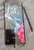Mint Samsung Galaxy S22 Ultra - T-Mobile, Black, 128 GB, 8 GB, SM-S908U